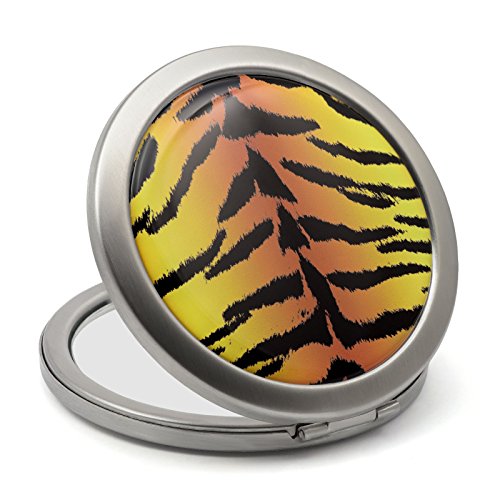 Tiger #1