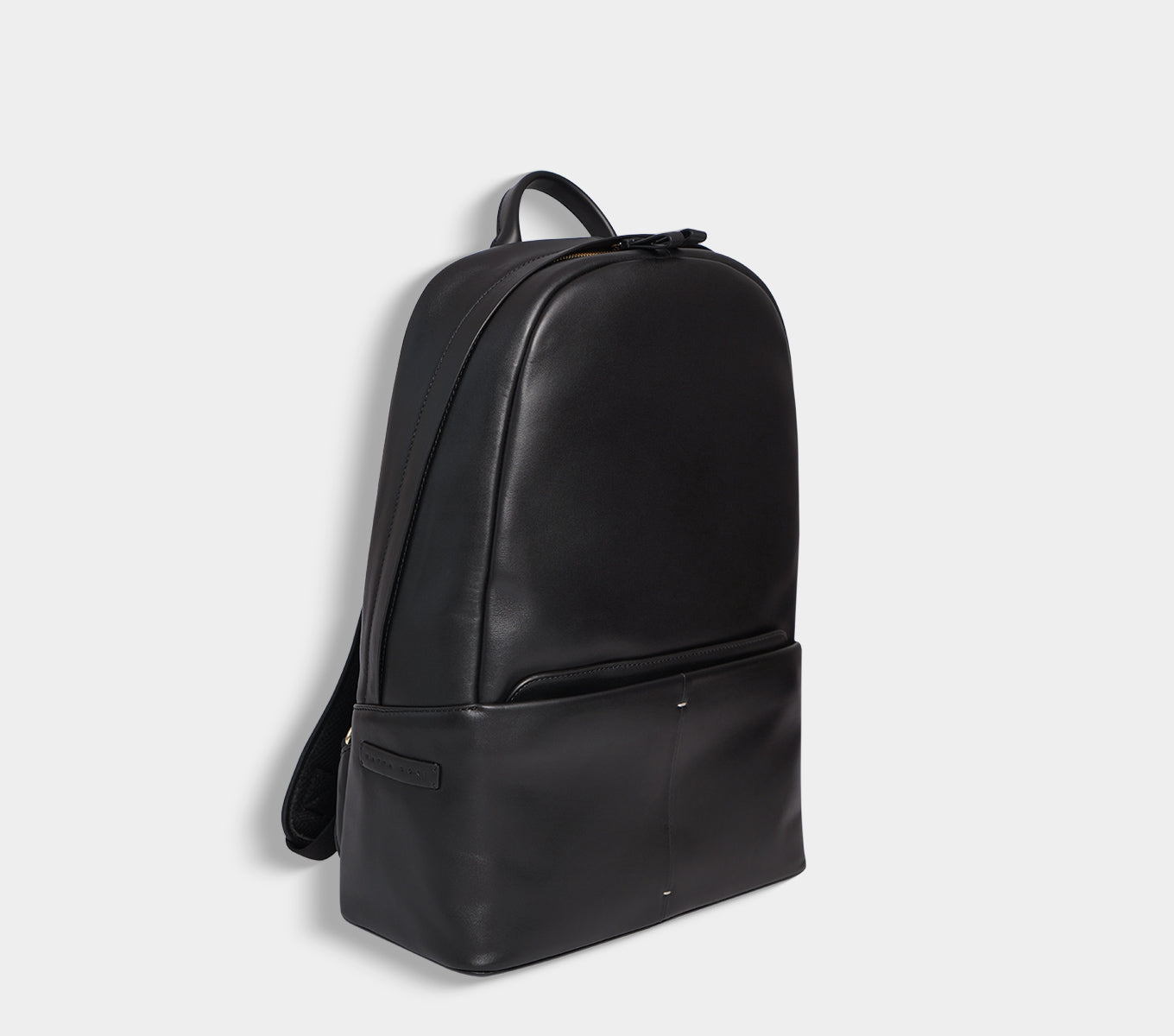 Holden Small Backpack - Lightweight & Durable Daypack for School, Travel & Hiking | Water-Resistant & Comfortable Design for Everyday Use