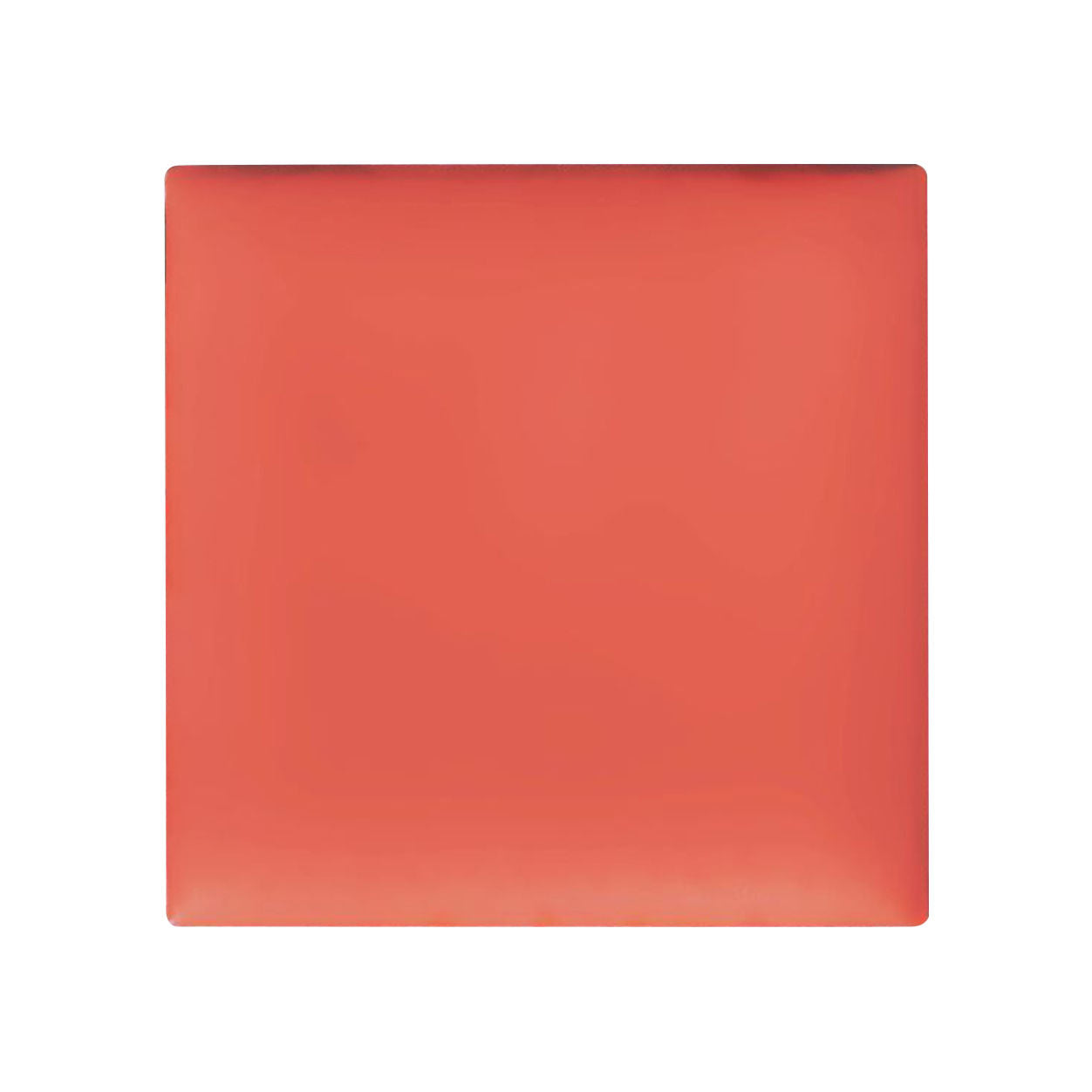 Cream Blush Refill - Long Lasting & Blendable Makeup for Cheeks - Perfect for Everyday Wear & Natural Glow