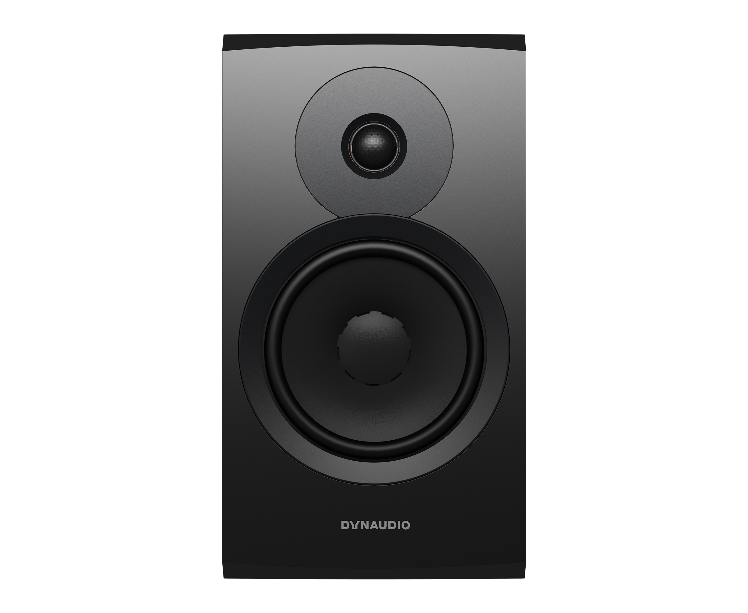 Dynaudio Emit 20 High-Performance Bookshelf Speakers (Pair) - Premium 2-Way HiFi Audio System for Home Theater, Music Studio & Audiophile Listening