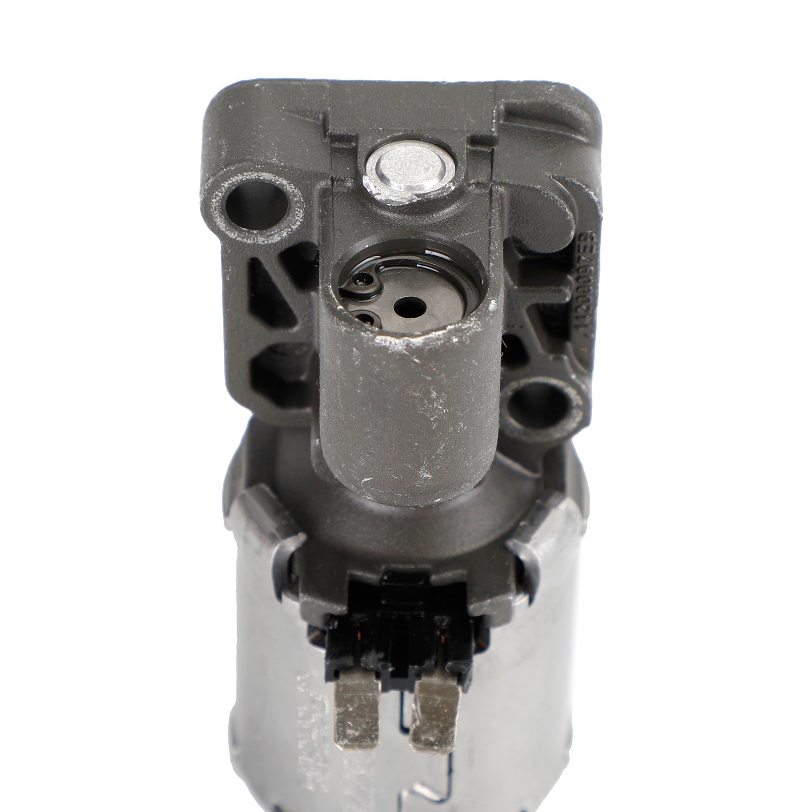 Audi DSG Mechatronics Repair Board Transmission Harness with Solenoids - Compatible with 0B5 Transmission - Fix Shifting Issues & Improve Performance - Perfect for DIY Repairs & Transmission Upgrades