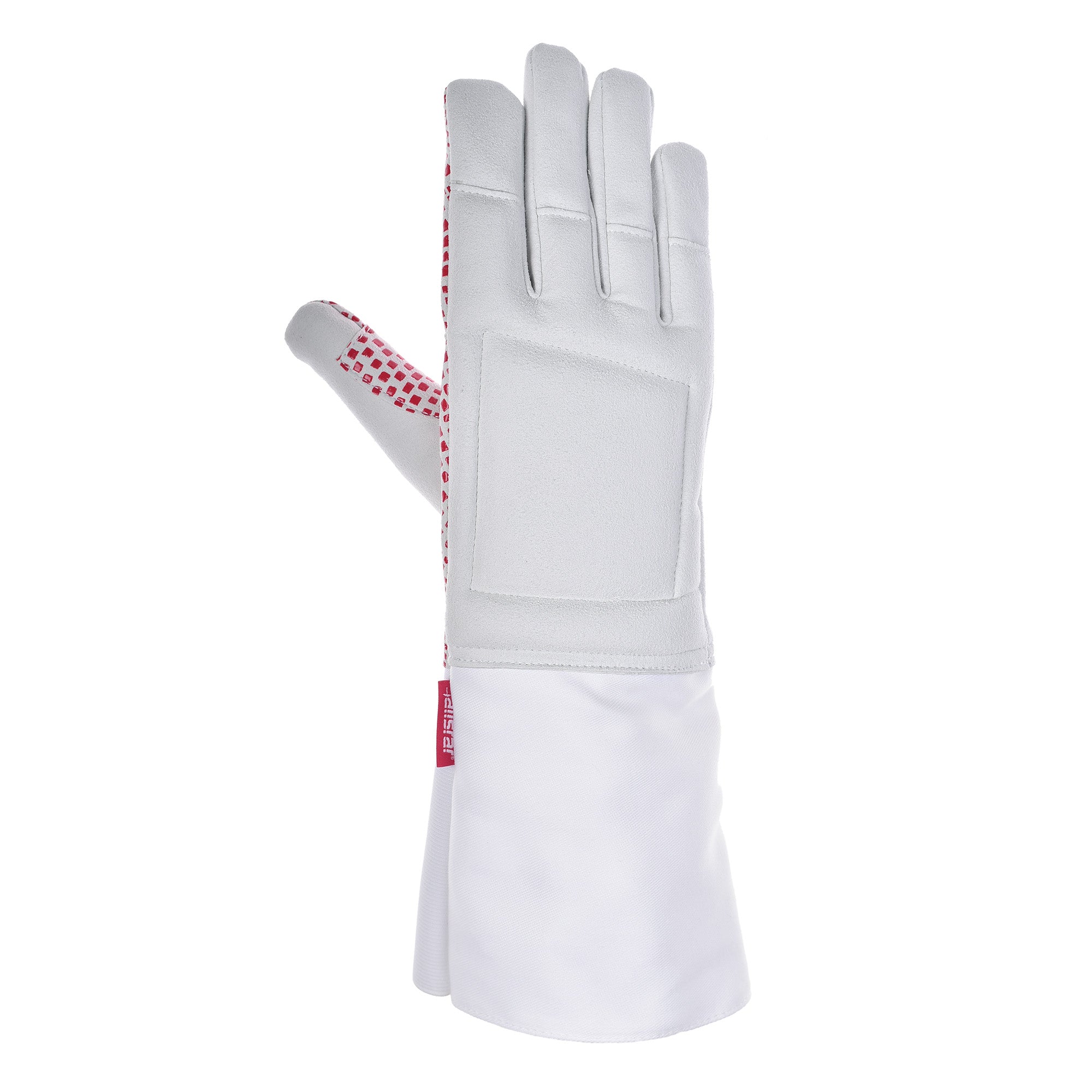 Allstar Gripstar Glove - Non-Slip Work Gloves for Gardening, Construction & DIY Projects - Durable & Comfortable Grip Gloves for Men & Women
