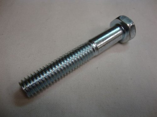 Chrome Pinball Leg Levelers and Bolts - Set of 4 for Arcade Machine Stability and Leveling - Perfect for Pinball Machine Maintenance and Setup