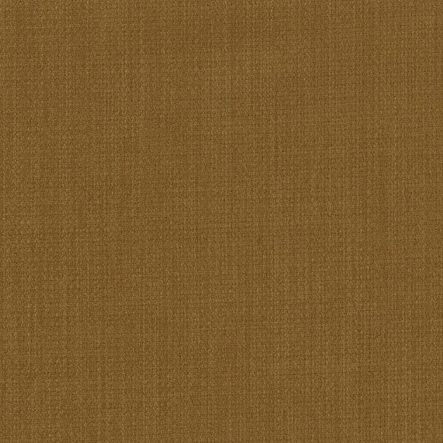 Wheat