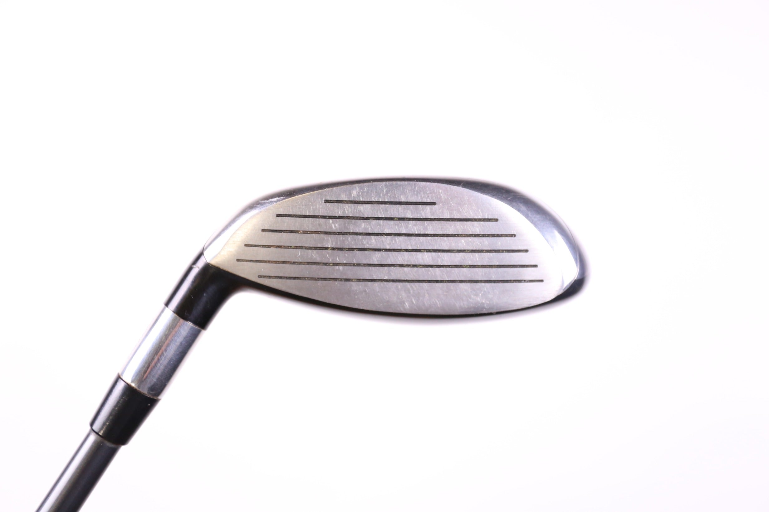 Used Callaway Diablo Edge Tour 3 Wood Golf Club - Right Handed 15° Stiff Flex - Premium Fairway Wood for Long Drives & Course Play