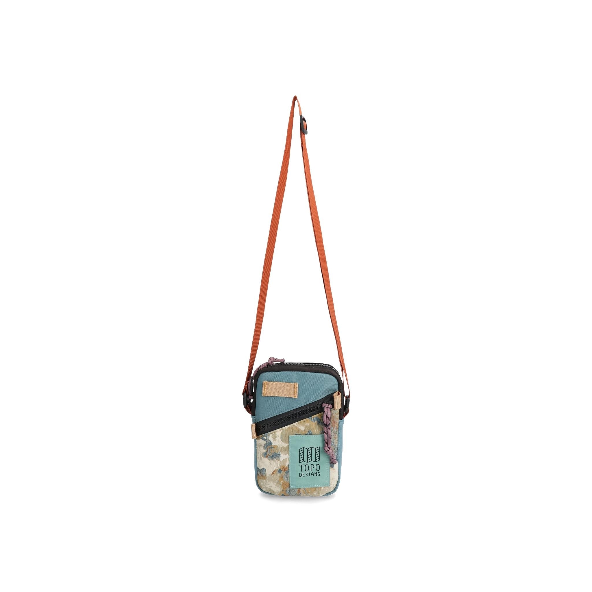 Mini Shoulder Bag for Women - Small Crossbody Purse with Adjustable Strap, Lightweight & Stylish - Perfect for Travel, Shopping, and Everyday Use
