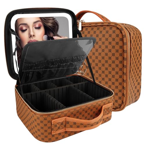 Quatrefoil Light Brown