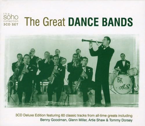 Best Dance Bands Music for Parties & Events - Top Party Playlist for Weddings, Clubs & Celebrations
