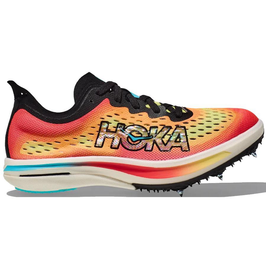 Unisex Cielo Flyx - Lightweight Comfortable Sneakers for Men & Women | Perfect for Running, Walking & Casual Wear