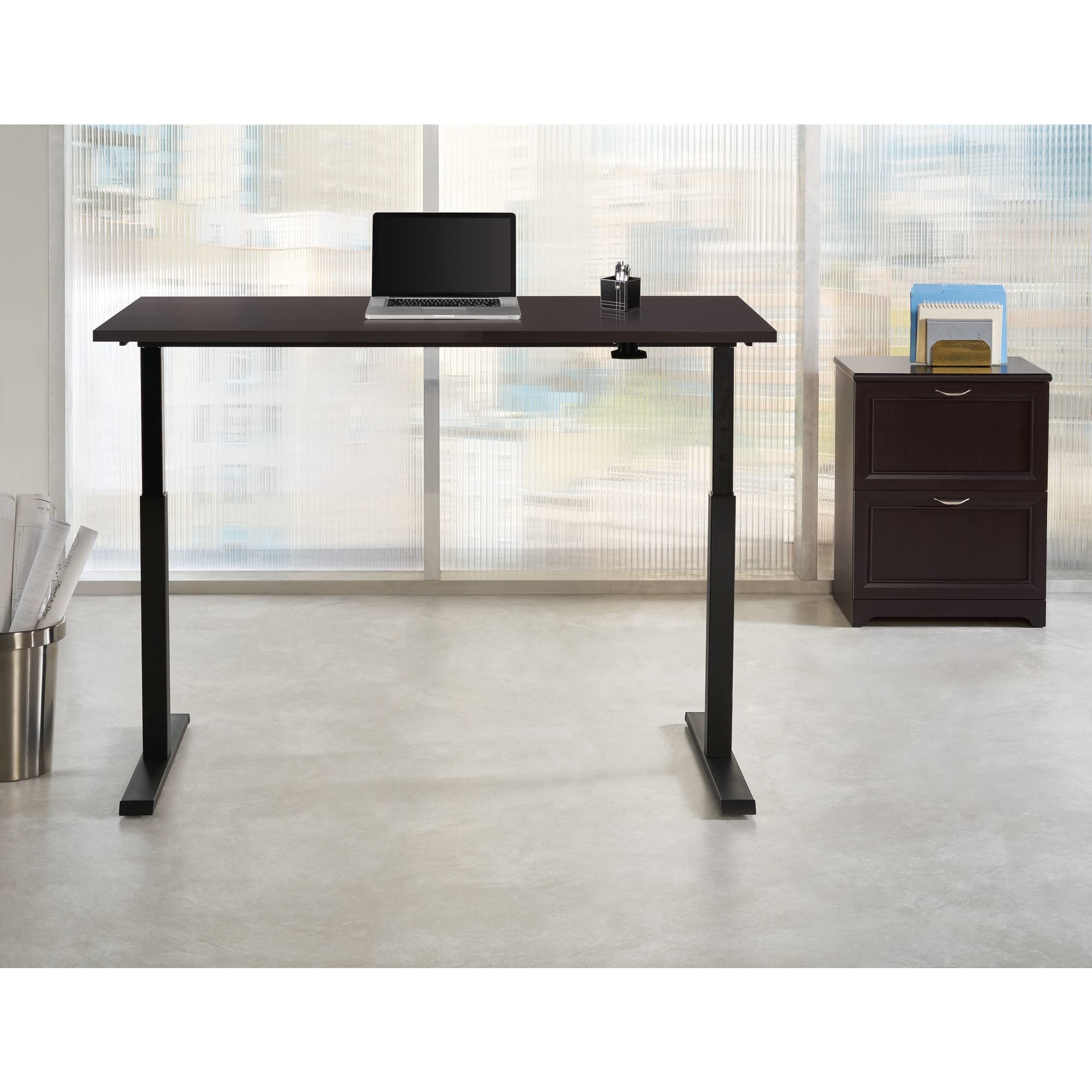 Realspace® Magellan 60