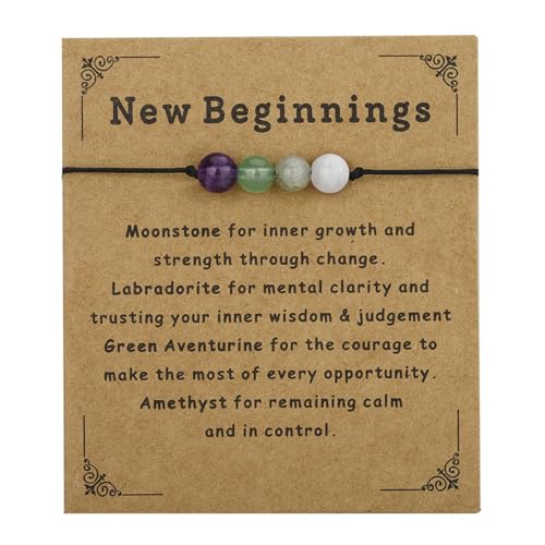 New Beginnings2
