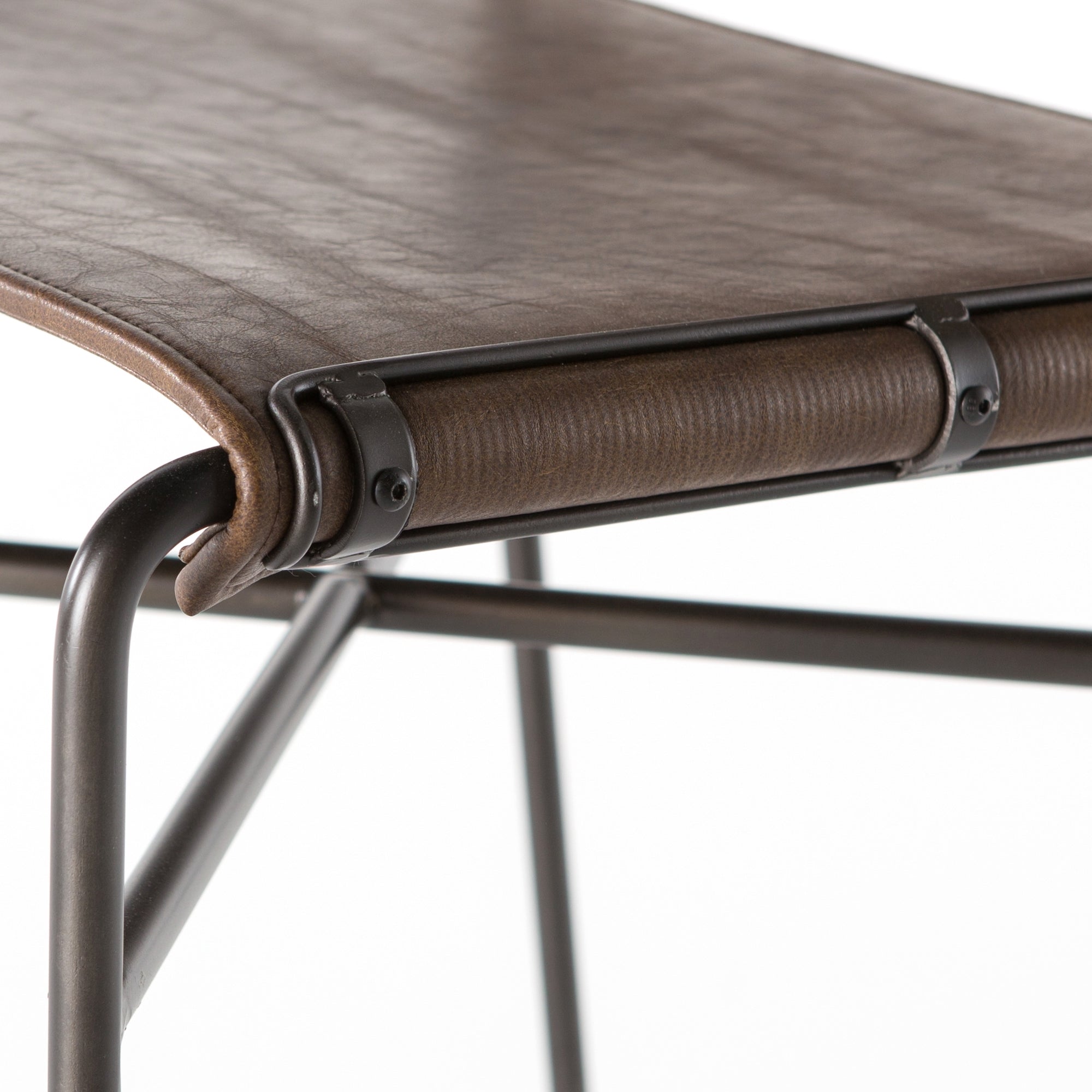 Stylish and Durable Bar or Counter Stool for Home, Kitchen, or Commercial Use – Perfect for Dining, Entertaining, and Workspaces