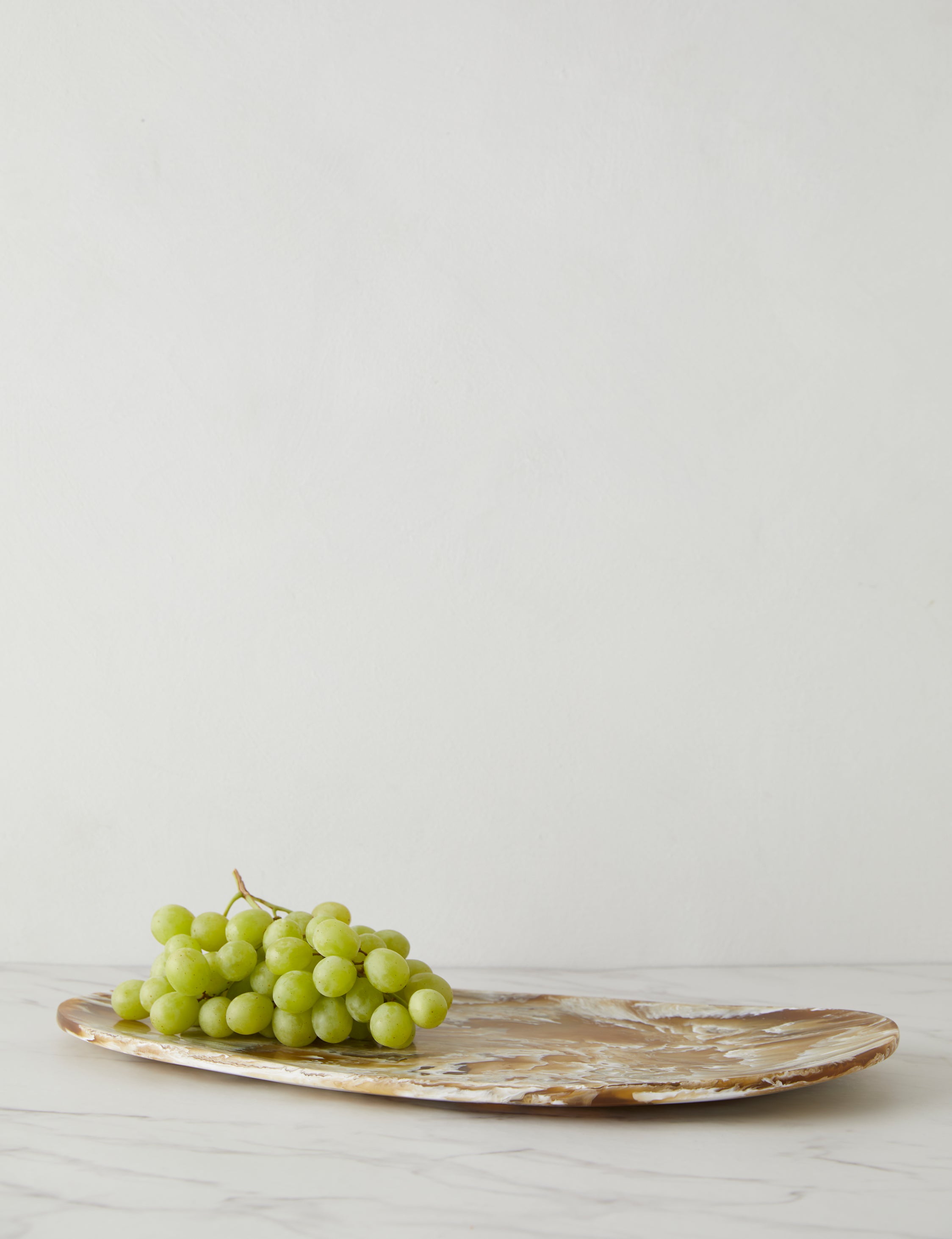 Atlawa Premium Wooden Cheese Board Set - Charcuterie Serving Tray with Knives for Entertaining, Wine Pairing & Gourmet Cheese Platter - Perfect for Dinner Parties, Gifts & Home Decor