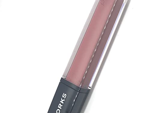 Awaken Plumping Gloss