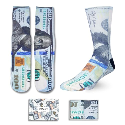 Dollar Blue