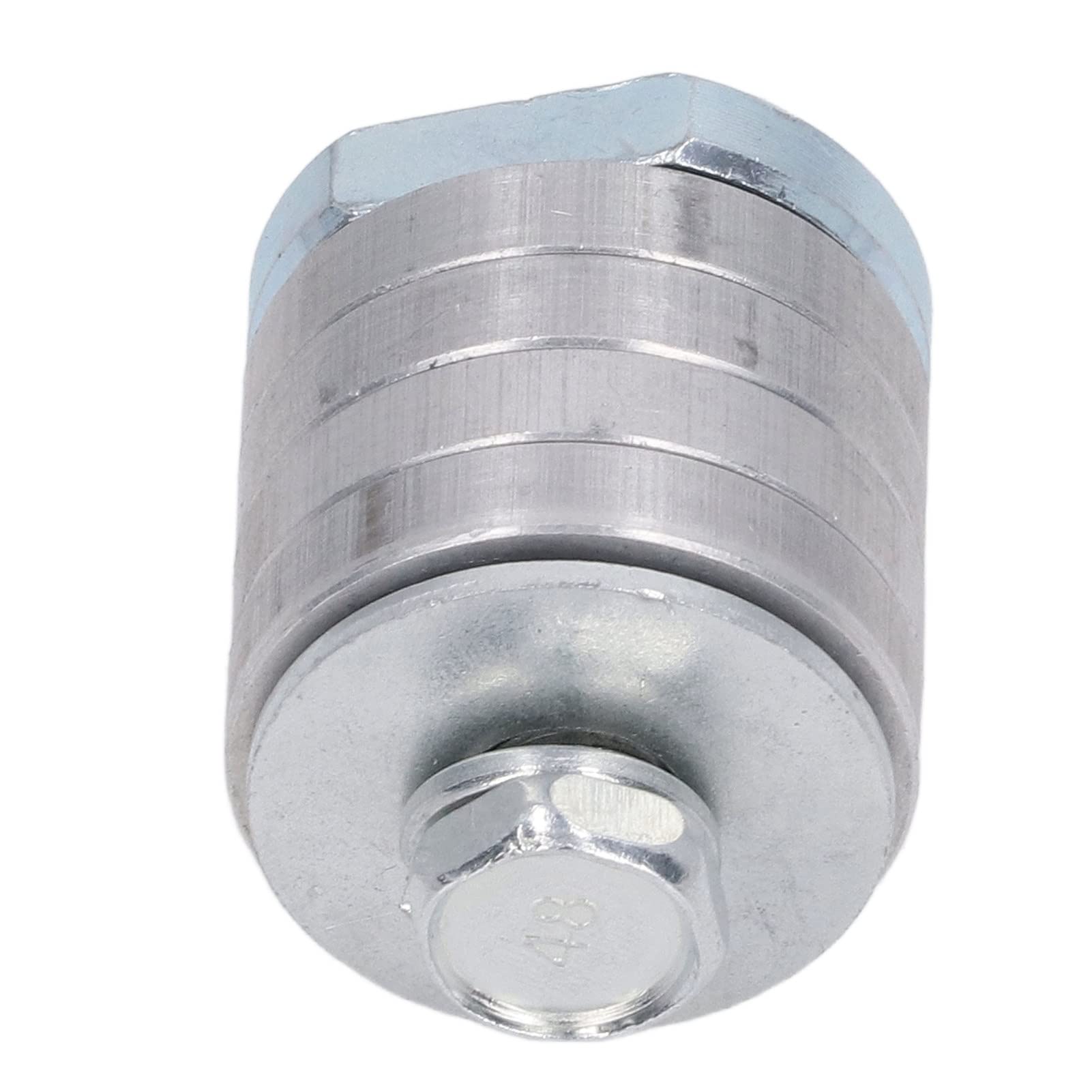 M10 Angle Grinder Adapter Kit - Tool Modification Accessories for Grooving Machine Conversion Head & Angle Grinder Adaptor | Perfect for Woodworking, Metal Cutting & DIY Projects