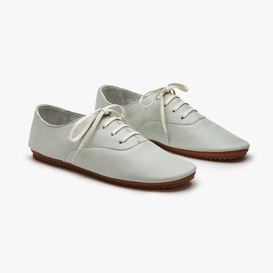 Phoebe Grey - Stylish and Comfortable Women's Fashion for Everyday Wear | Perfect for Work, Casual Outings, and Special Occasions
