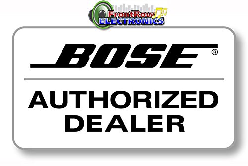 Bose SoundLink Micro: Compact Waterproof Bluetooth Speaker with Rich Bass - Perfect for Outdoor Adventures, Beach, Pool & Travel (Bright Orange)