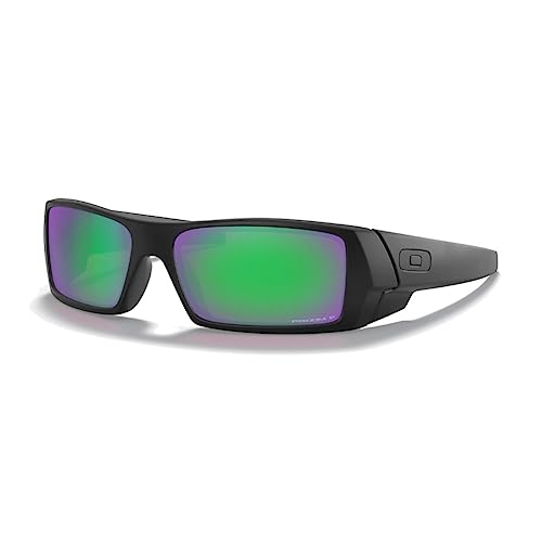 Matte Black/ Prizm Maritime Polarized