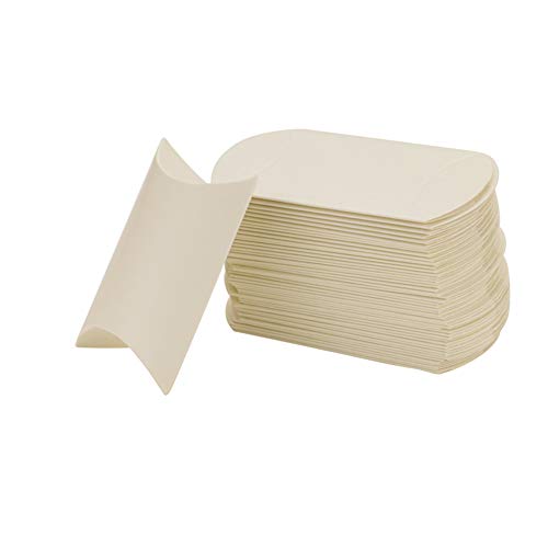 Ivory white