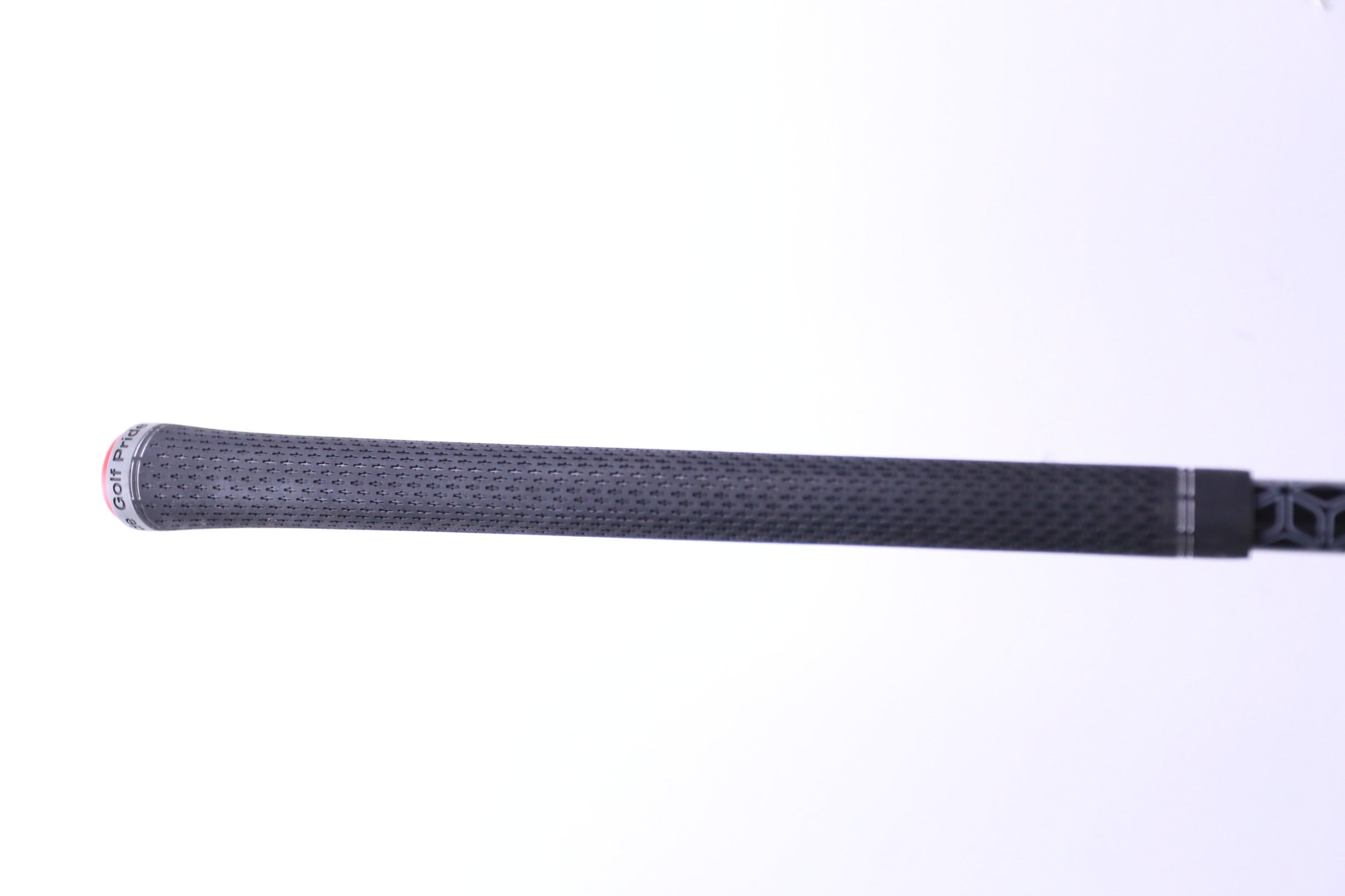 Used Callaway Rogue ST MAX 3 Wood Golf Club - Right Handed 15° Regular Flex for Men | Perfect for Fairway Shots & Long Distance Drives