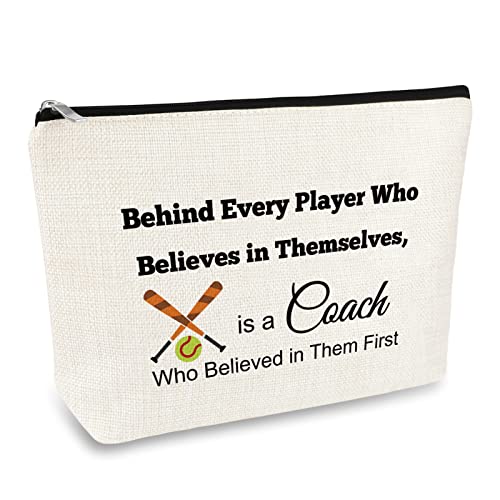 Softball 422_C_NO1