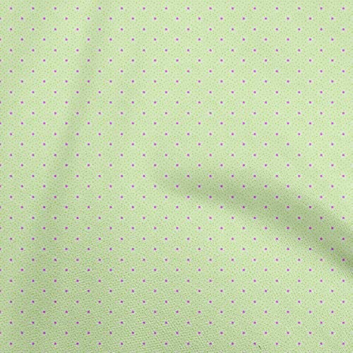Light Mint Green