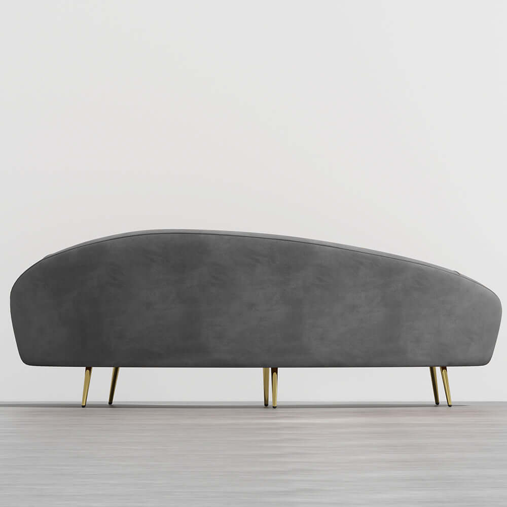 Modern 63