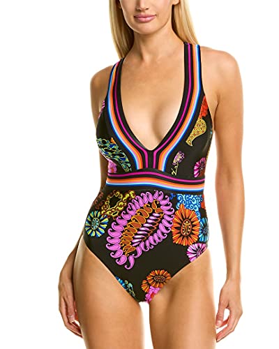 Multi//Electric Reef