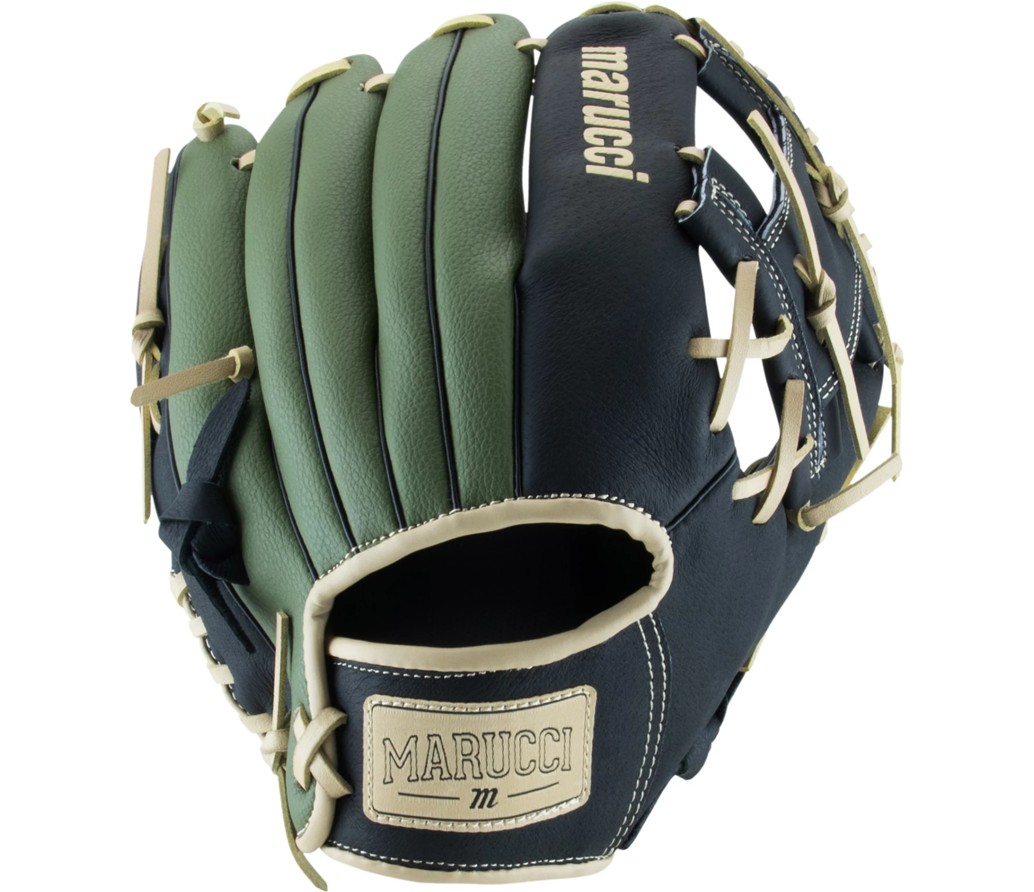 Marucci Swift S Type 11.5