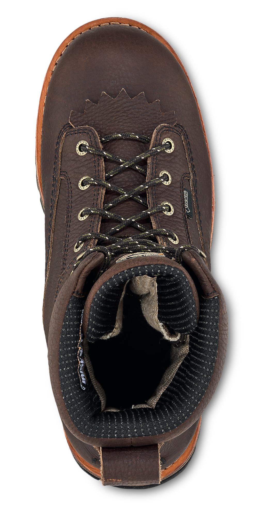 Irish Setter Elk Tracker Men's 12