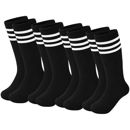 Black, Black, Black, Black