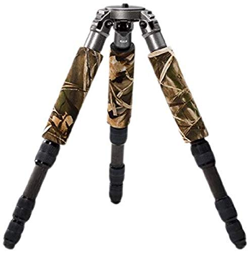 Realtree Max4