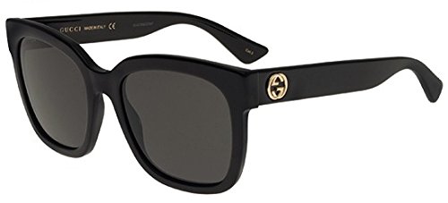 Black (Black/Grey)