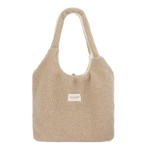 07936 Khaki