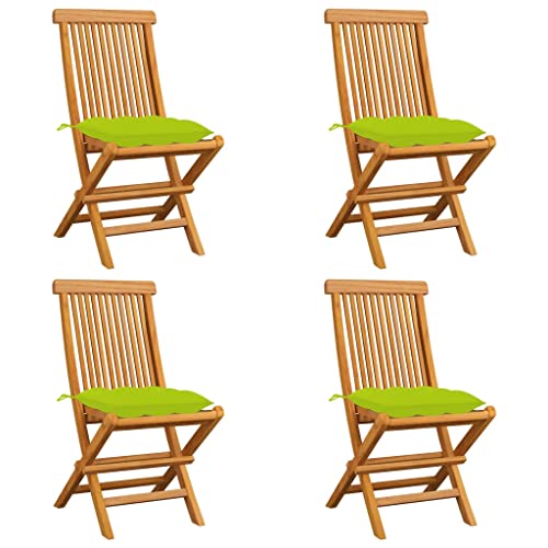 Green-c