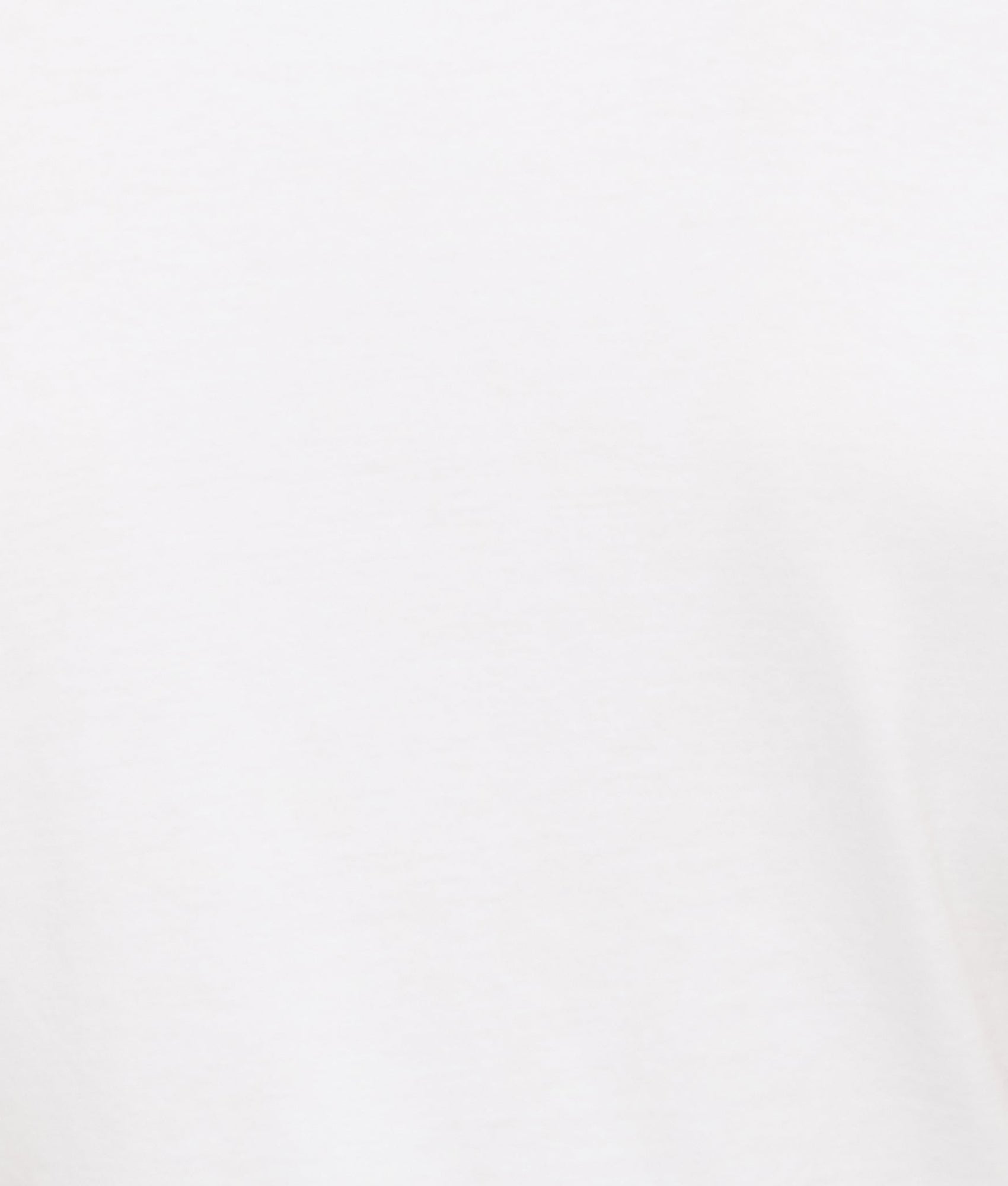 Lucchese x Parker McCollum Premium Pima Cotton T-Shirt for Men - Soft Breathable White Tee - Perfect for Casual Wear, Concerts & Western Style Outfits