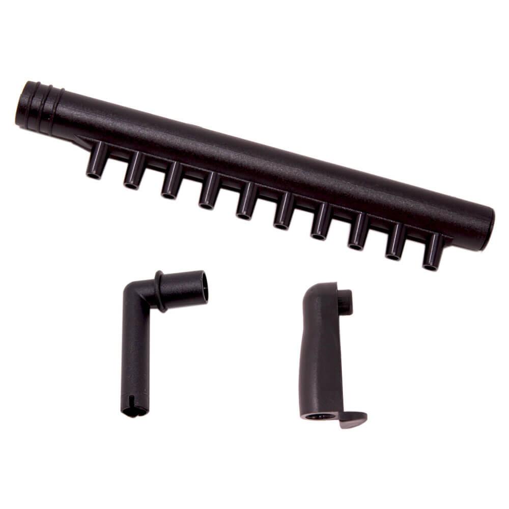 300IF Replacement Parts Pack - Compatible with [Specific Model] - Durable & High-Quality Spare Parts for Easy Repairs - Perfect for Home, Office, and DIY Projects
