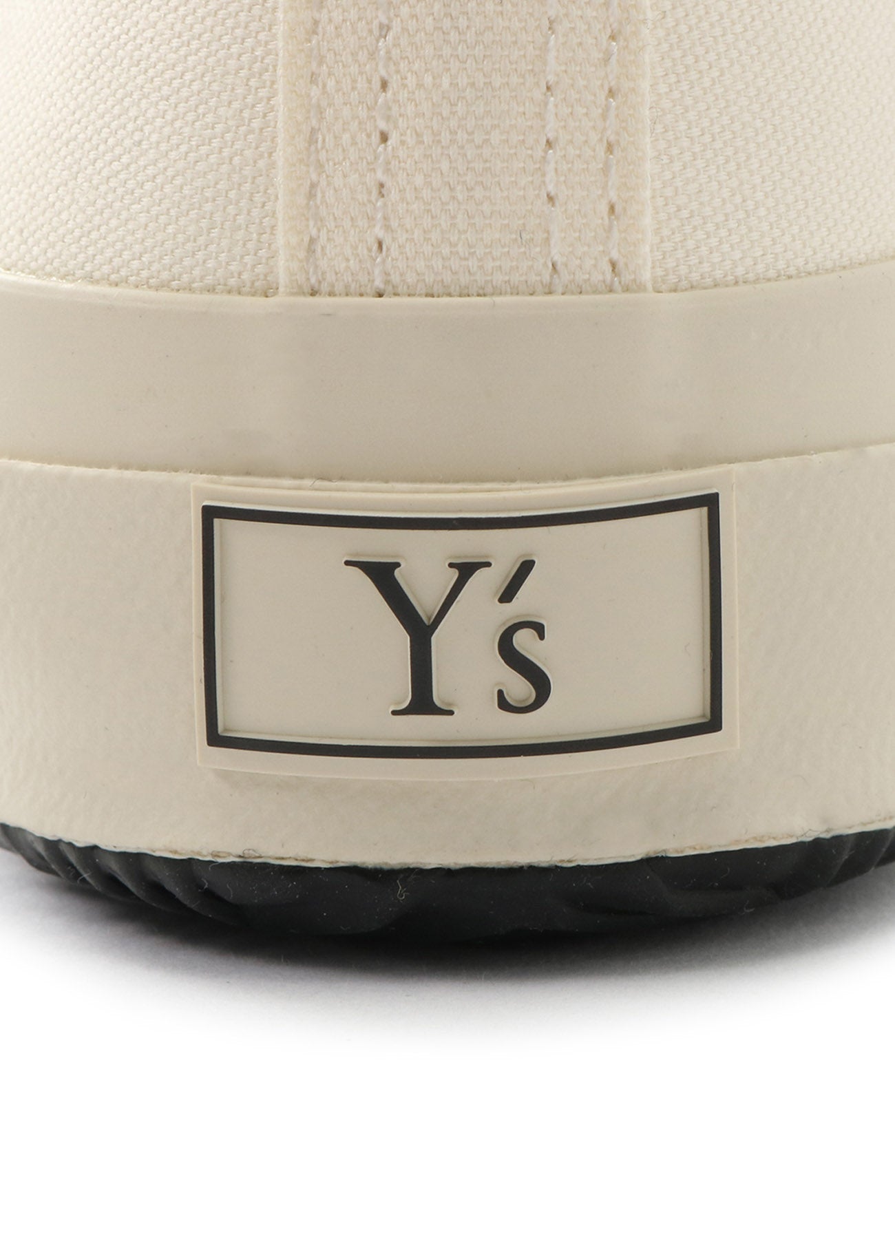 Comfortable Cotton Canvas Sneakers for Men & Women - Lightweight Casual Shoes for Walking, Running & Everyday Wear