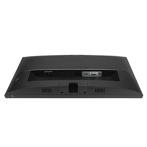 ASUS 27