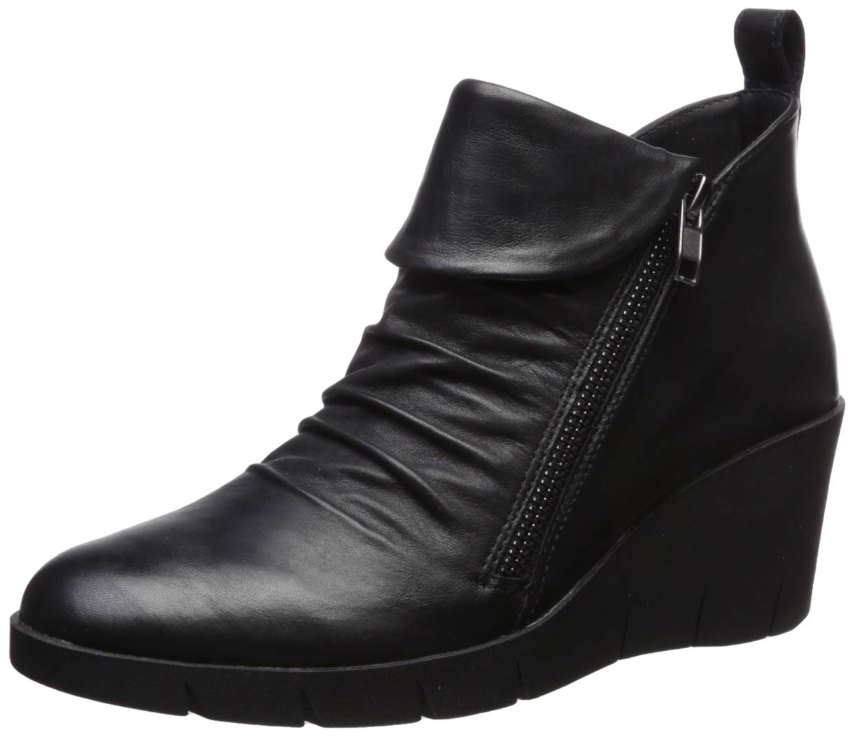 White Mountain Penwood Women's Boots - Stylish & Comfortable for Everyday Wear