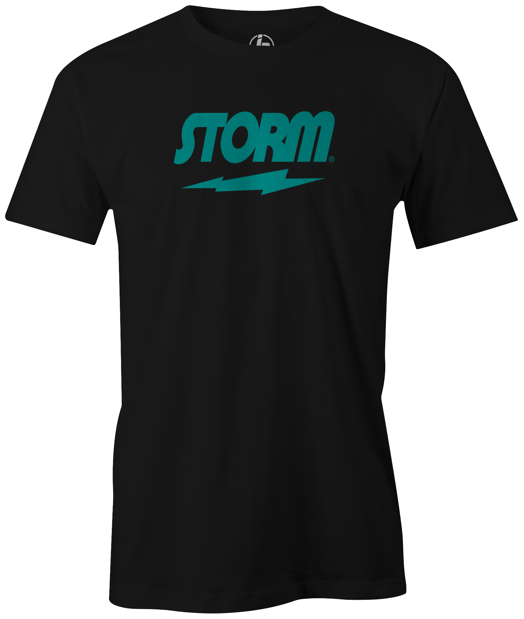 Storm Bowling Classic Teal Bowling Ball - High Performance Reactive Resin for Hook & Control | Perfect for League Play & Tournament Bowlers