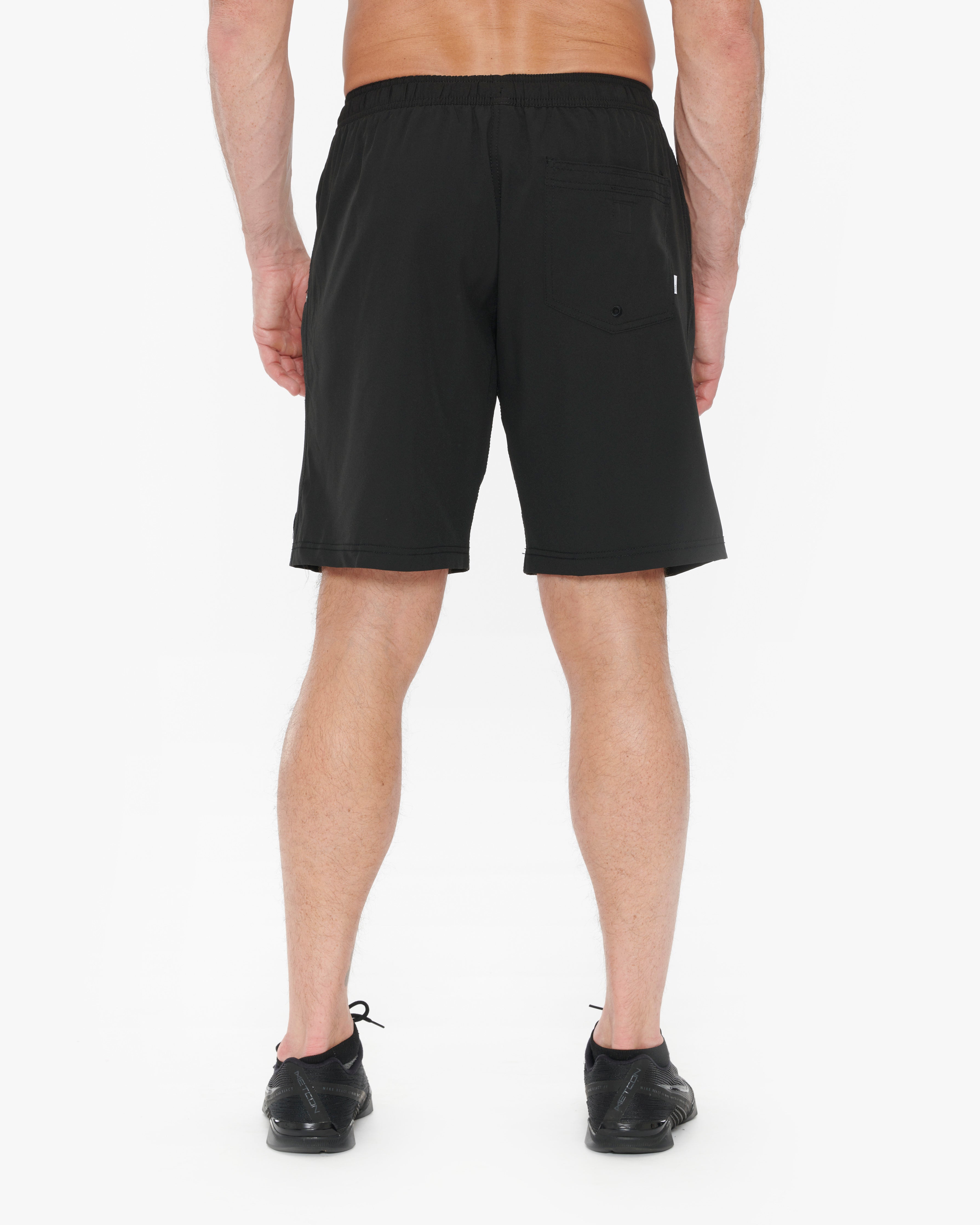 Vuori Kore Short 7.5