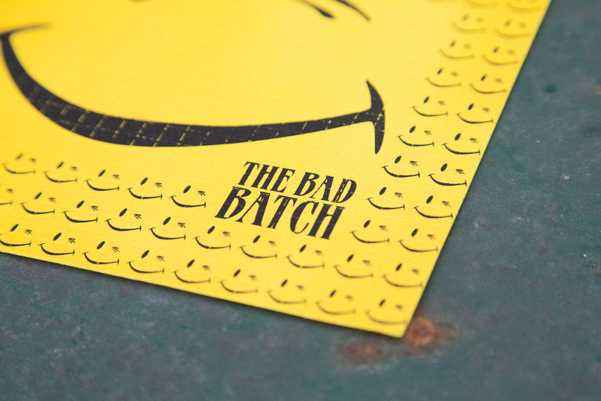 Best Oil Absorbing Blotting Papers for Face - Matte Finish & Shine Control - Perfect for Oily Skin, Makeup Touch-Ups & On-the-Go Use