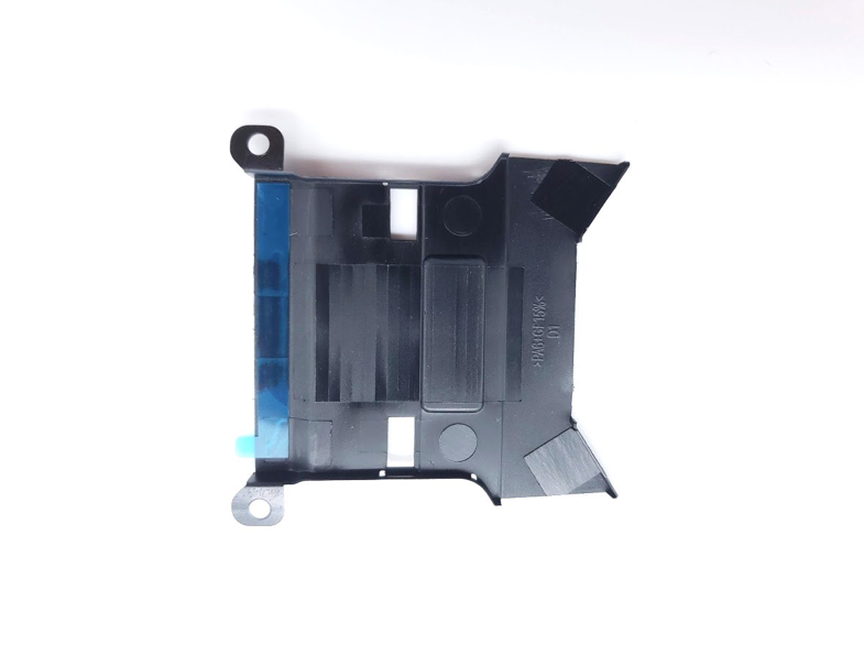 DJI Mavic 2 Pro Drone Heat Sink & Windshield Protector - Cooling System Accessory for Aerial Photography, Videography & Outdoor Adventures