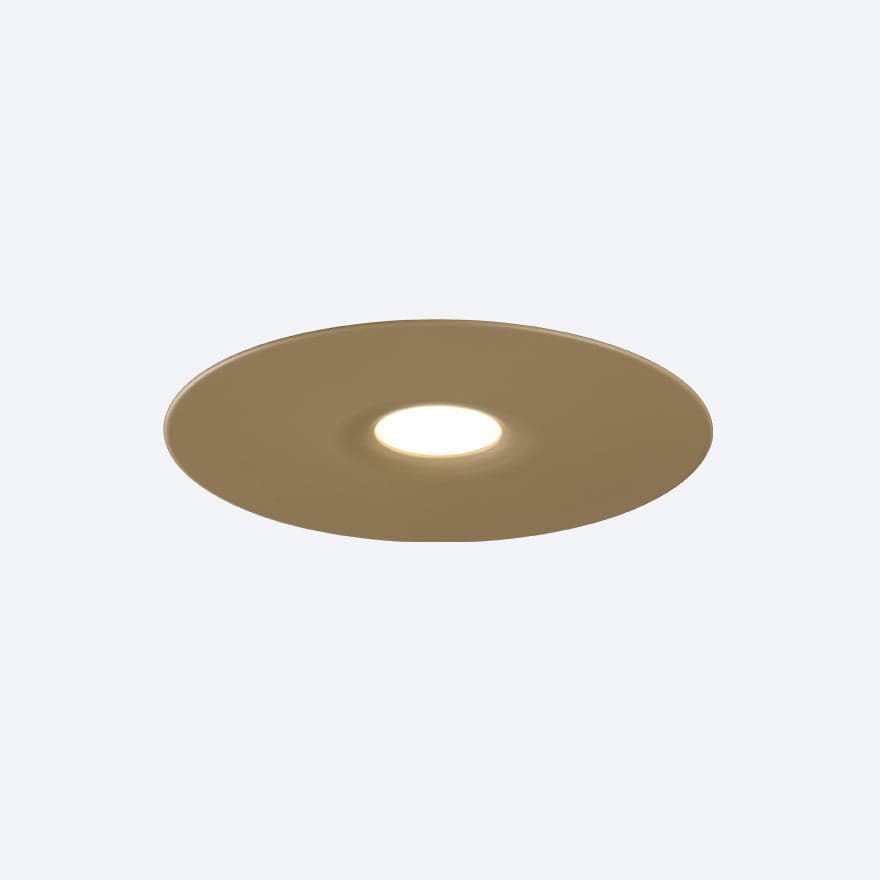 FLIPPO IP20 Waterproof LED Strip Lights - Made in Spain - Perfect for Home Decor, Bedroom, Kitchen & Outdoor Lighting