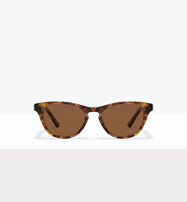 Trendy Selfie Sunglasses with Built-in Camera - HD Video & Photo Capture for Outdoor Adventures, Travel, and Social Media