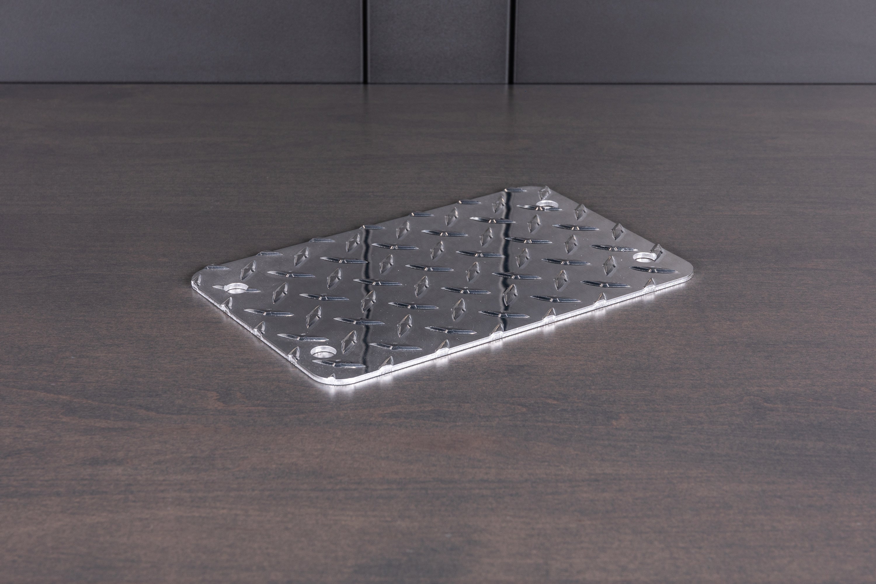 Heavy Duty Steel Connector Plate - Strong Metal Joining Bracket for Wood Framing, Furniture & DIY Projects | Perfect for Home Renovation and Construction Use