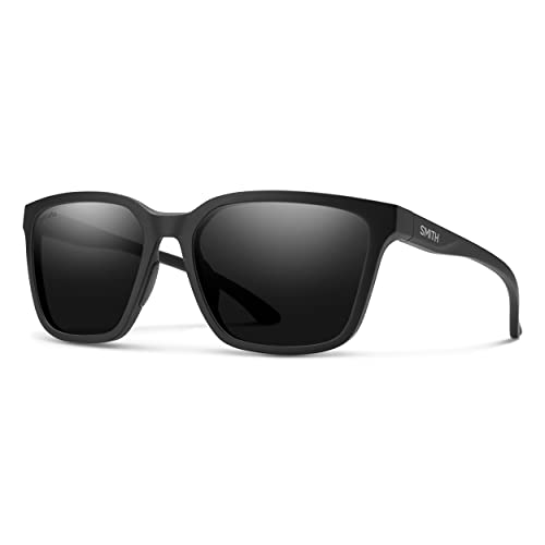 Matte Black