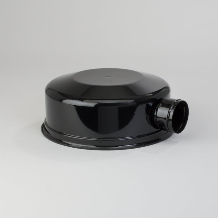 High-Quality Air Filter Housing Cover P109296 - Compatible with Multiple Car Models - Perfect for Engine Maintenance & Performance Enhancement